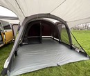 KHYAM Airtek Kamper Pro 2 Inner Tent 188668